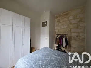 Appartement à Bordeaux (33000)
