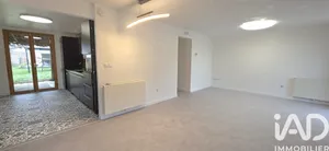 Maison à Villenauxe-la-Grande (10370)