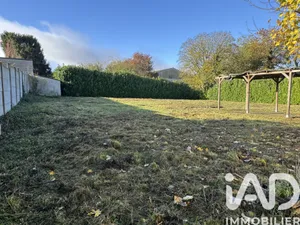 Detached house in Champigny (89340)