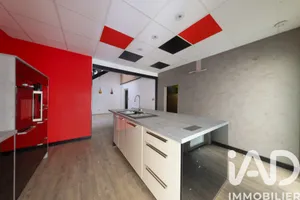 Triplex in Nantes (44000)