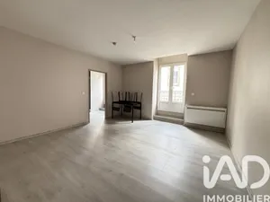 Appartement à Vals-les-Bains (07600)