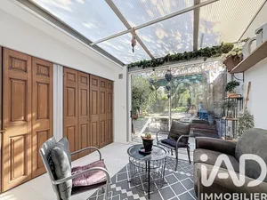 Townhouse at Roncq (59223)