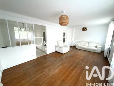 Maison à Antony (92160)