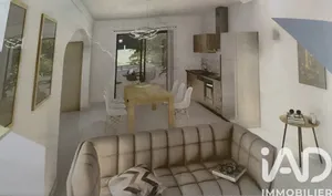 Appartement à ST PIERRE (97410)