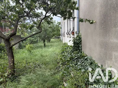 Maison à Carcassonne (11000)