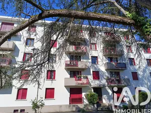 Appartement à Billère (64140)