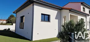 Maison à Bompas (66430)