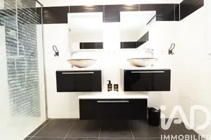 Apartment at Canet-en-Roussillon (66140)