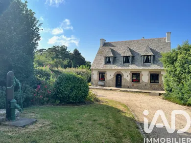 Demeure à Trélévern (22660)