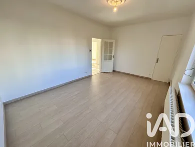 Appartement à Woippy (57140)