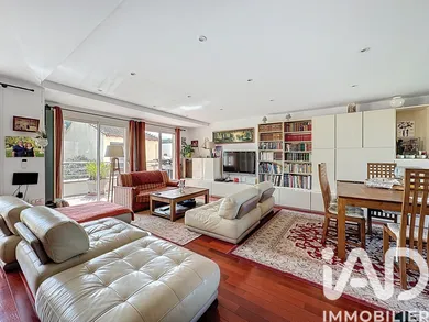 House in Sorède (66690)