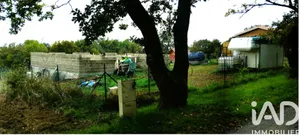 Land at VILLEFRANQUE (65700)