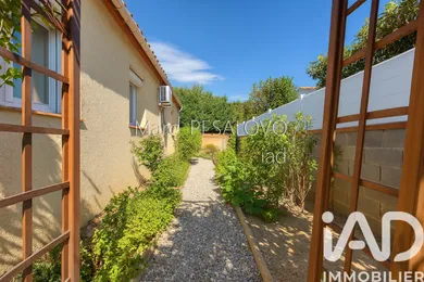 House in Toulouges (66350)