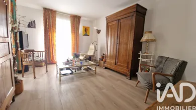 Apartment in La Madeleine (59110)