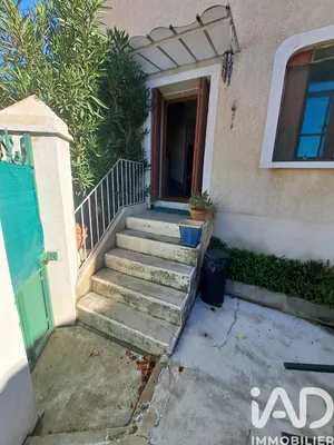 House at Générac (30510)