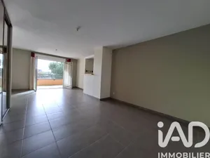 Appartement à Aizenay (85190)