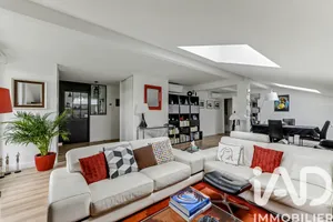 Appartement à Toulouse (31400)