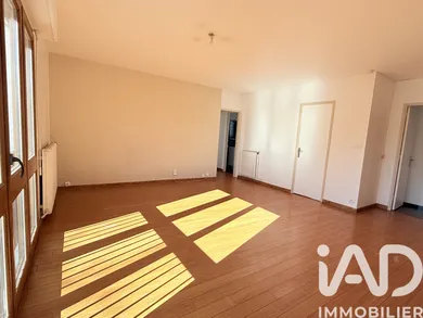 Appartement à Bruges (33520)