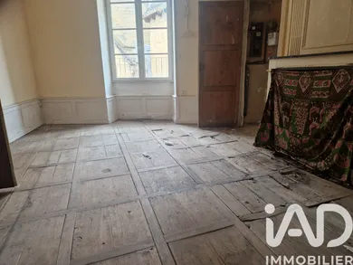 Appartement à Sarlat-la-Canéda (24200)