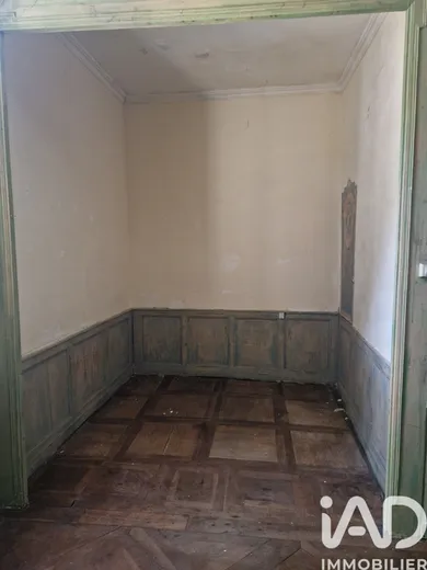 Appartement à Sarlat-la-Canéda (24200)