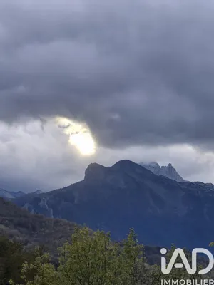 Terrain agricole  à Aydius (64490)