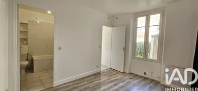 Appartement à Écouen (95440)