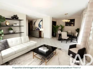 House at Pierry (51530)