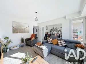 Apartment at Jurançon (64110)