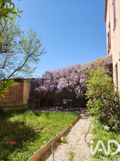 House in Perpignan (66000)