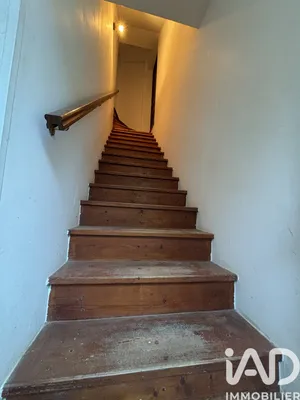 House at Perpignan (66000)