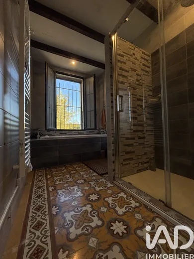 Maison à Perpignan (66000)