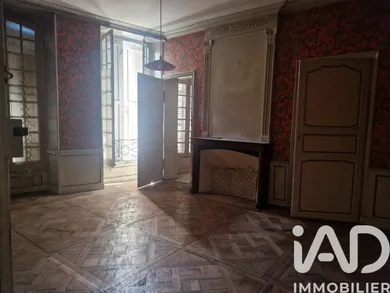 Appartement à Sarlat-la-Canéda (24200)