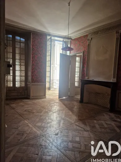 Appartement à Sarlat-la-Canéda (24200)