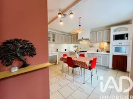 Maison de village à Saint-Just-d'Ardèche (07700)