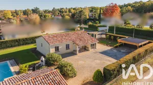 House in Montauban (82000)