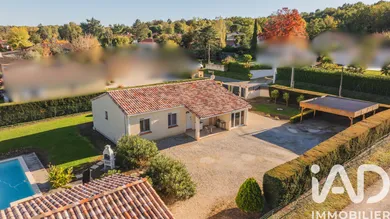 Maison à Montauban (82000)