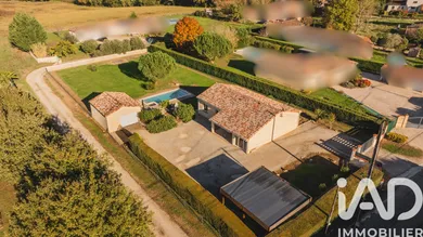 Maison à Montauban (82000)