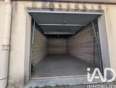 Appartement à Monteux (84170)