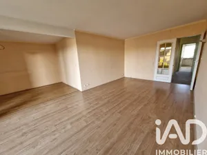 Appartement à Marcq-en-Barœul (59700)