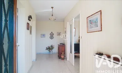 House in Blagnac (31700)