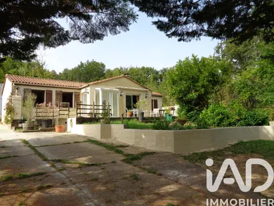House in La Chapelle-des-Pots (17100)