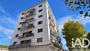 Appartement à Narbonne (11100)