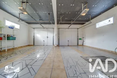 House in Mondelange (57300)