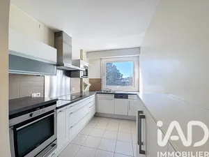 Appartement à Bois-Guillaume (76230)