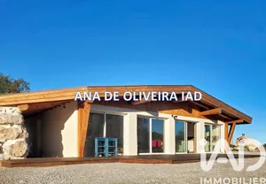 House at Artix (09120)