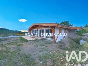 Maison à Artix (09120)