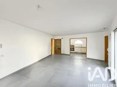 Maison à Bagnols-sur-Cèze (30200)