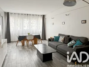 Appartement à Champigny-sur-Marne (94500)