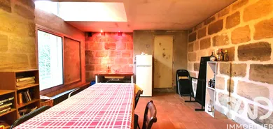 House in Brive-la-Gaillarde (19100)