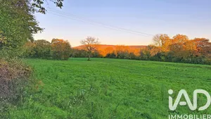 Terrain à Montagnat (01250)